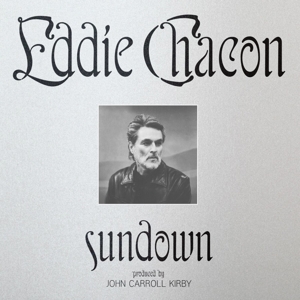 Sundown by Chacon, Eddie