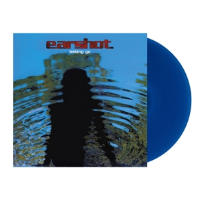 Letting Go by Earshot
