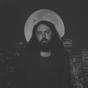 Depressedelica (Clear Black Smoke) by Elvis Depressedly