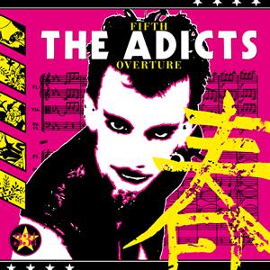 Fifth Overture by Adicts, the