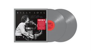 Live At the Great American Music Hall - 1975 by Joel, Billy