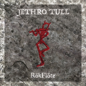 Rokflote by Jethro Tull
