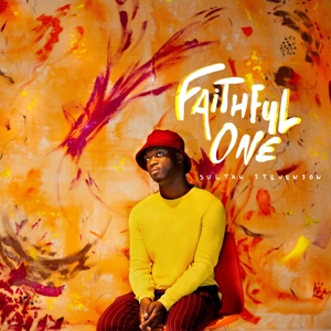 Faithful One by Stevenson, Sultan