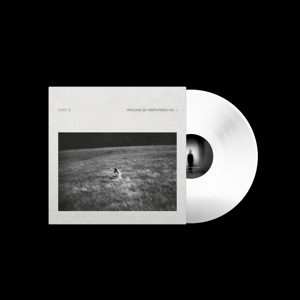 Apologie Du Temps Perdu by Bruit