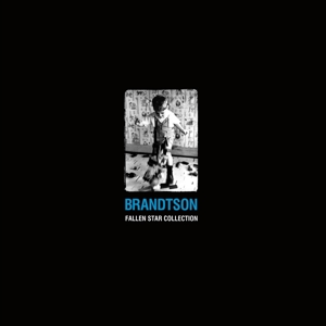 Fallen Star Collection by Brandston
