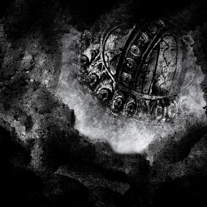 Suffocating Hallucination by Full of Hell