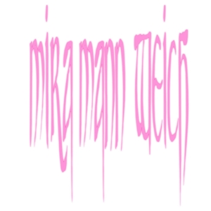 Weich by Mann, Mira