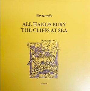 All Hands Bury the Cli... by Wanderwelle