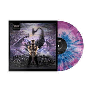 Carcinogenesis by Viscera
