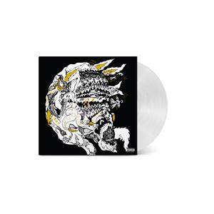 Evil Friends by Portugal. the Man