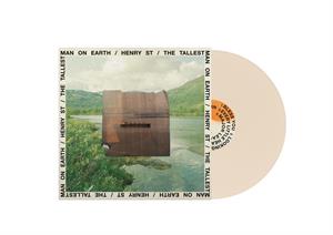 Henry St. by Tallest Man On Earth
