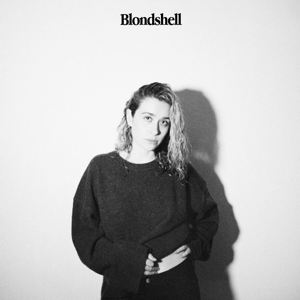 Blondshell by Blondshell