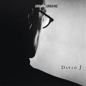 Urban Urbane by David J