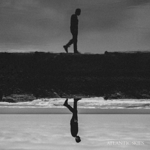 Atlantic Skies by Perriment, Matt
