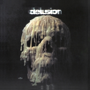 Delusion by McChurch Soundroom