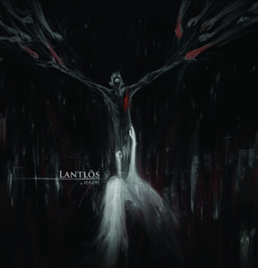 Neon by Lantlos