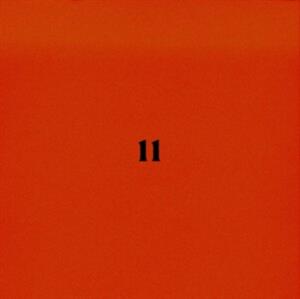 11 by Sault