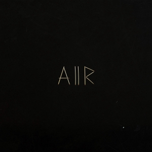 Aiir