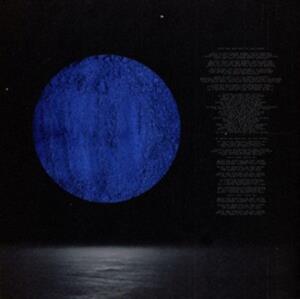 Today & Tomorrow by Sault