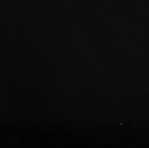Untitled (God)