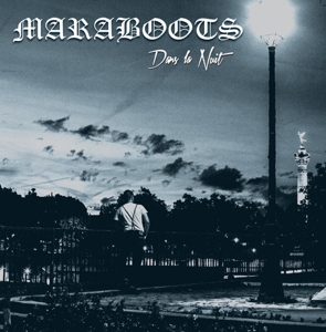 Dans La Nuit, Version Augmentee by Maraboots