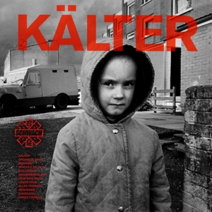 Kalter