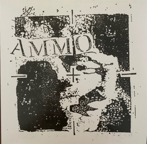 Web of Lies/Death Won'... by Ammo