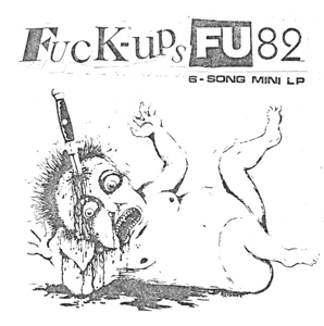 Fu82 by Fuck-Ups