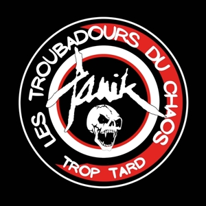 Trop Tard