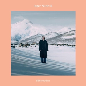 Hibernation by Nordvik, Inger