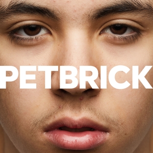 I by Petbrick