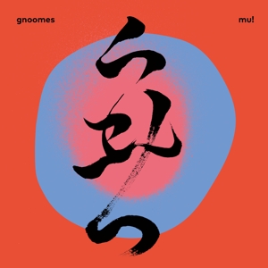 Mu! by Gnoomes