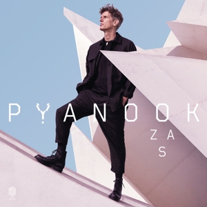 Pyanook: Zas by Ralf Schmid