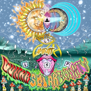 Lsd: Lunar Solar Duality