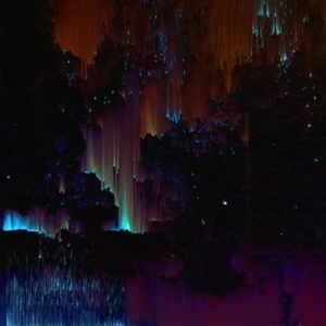 Sound of Lasso by Lasso