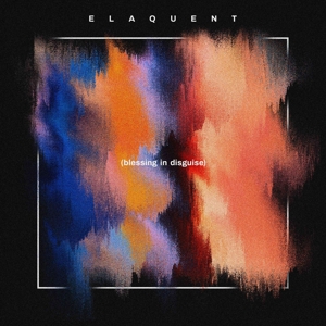 Blessing In Disguise by Elaquent