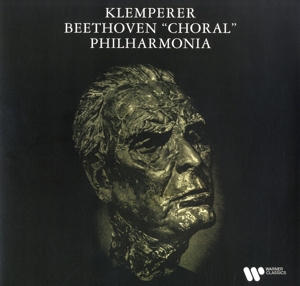 Symphony No. 9 "Choral"