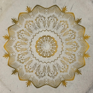 Mandala by Mello Music Group