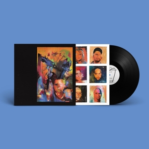 An Inbuilt Fault by Westerman