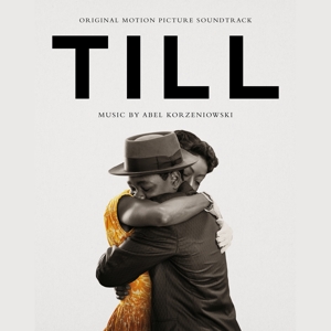 Till by Abel Korzeniowski