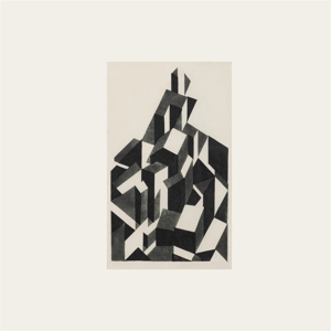 Nowhere and Everywhere by Unthank & Smith