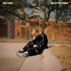End of the World by Wild Child