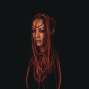 Constellations by Rama, Elodie
