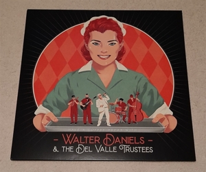 Have a Coffee Break Wi... by Daniels, Walter -&...