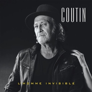 L'homme Invisible