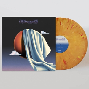 Secret Stratosphere