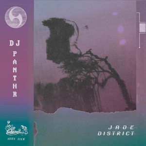 Jade District by DJ Panthr
