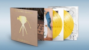 Smell of Our Own by Hidden Cameras