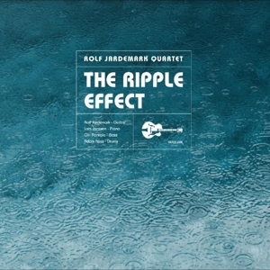 Ripple Effect