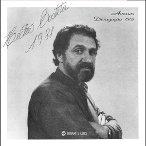 Avessos by Costita, Hector